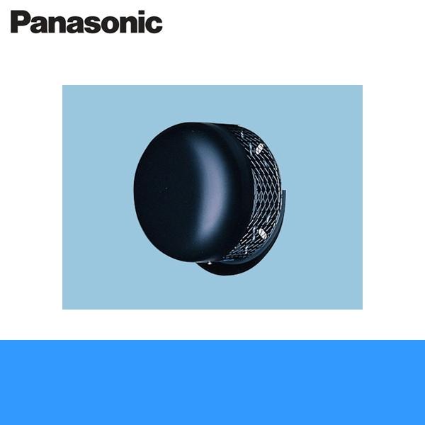 FY-MUXE04-K pi\jbN Panasonic CVXe  rCppCvt[h ubN 