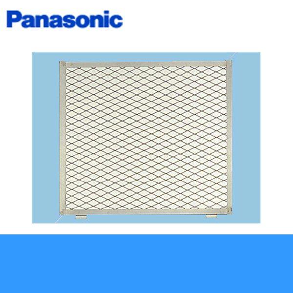 FY-NDX30 pi\jbN Panasonic pEpCʊCpމOt[hpE30cmp XeX