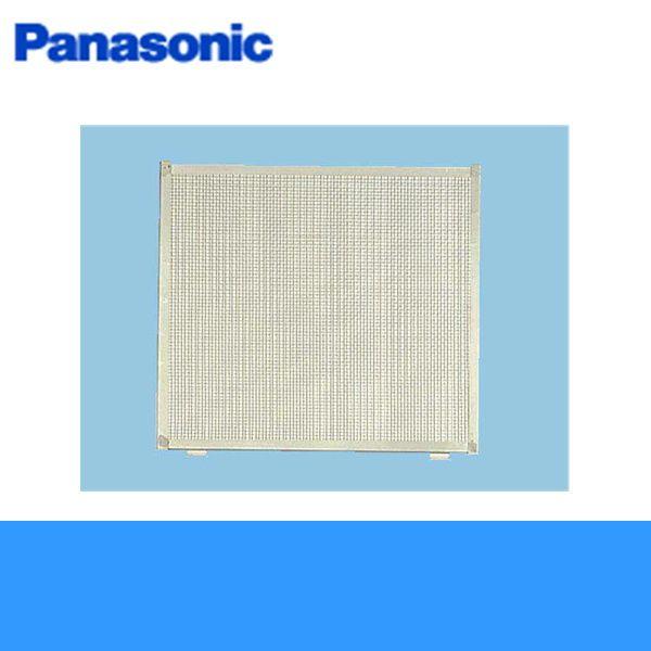 FY-NEX20 �p�i�\�j�b�N Panasonic �������p�E�����p���C���ʊ��C��p���މ��O�t�[�h�p���E��20cm�p �X�e�����X�� ��������