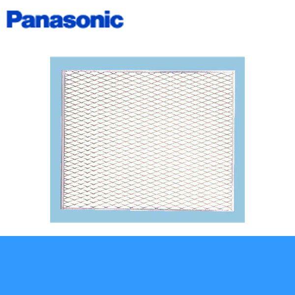 FY-NSA20 pi\jbN Panasonic pEpCʊCpމOt[hpE(A~)20cmp
