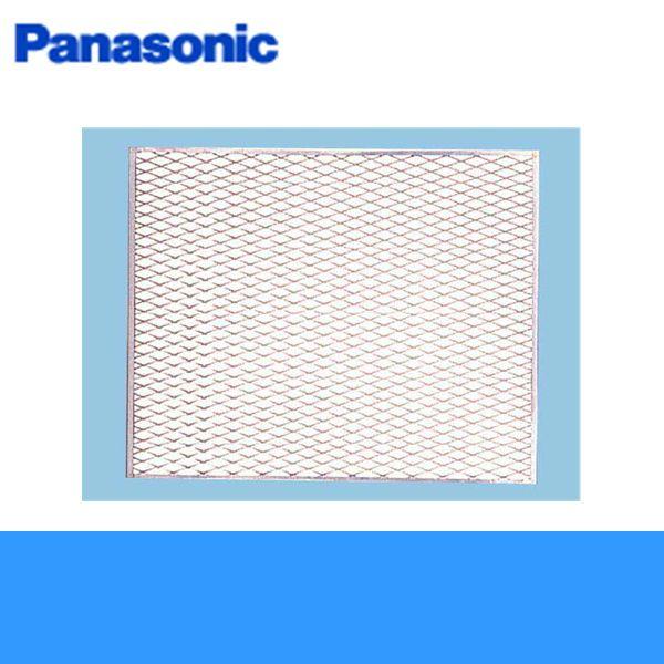 FY-NSX25 pi\jbN Panasonic pEpCʊCpމOt[hpE(XeX)25cmp