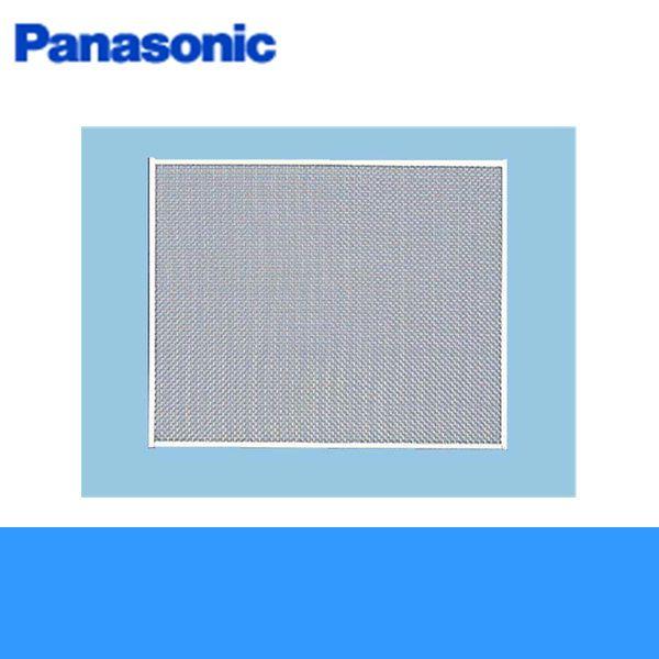 FY-NTX30 pi\jbN Panasonic pEpCʊCpމOt[hpE(XeX)30cmp