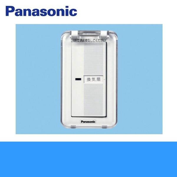 FY-SV06WC pi\jbN Panasonic CXCb` WtEv[gEJo[t