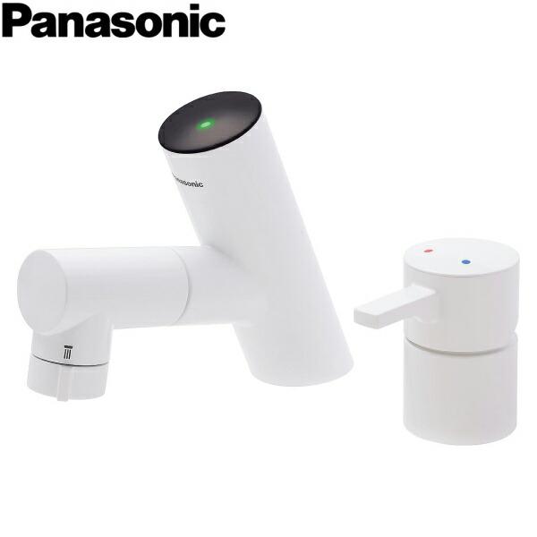 Panasonic（パナソニック） GQC05AJAEN PANASONIC タッチレス水栓