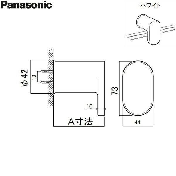 GTD9GVR1372 pi\jbN PANASONIC Ct^tbN fMgt^3gp zCg 101.5mm