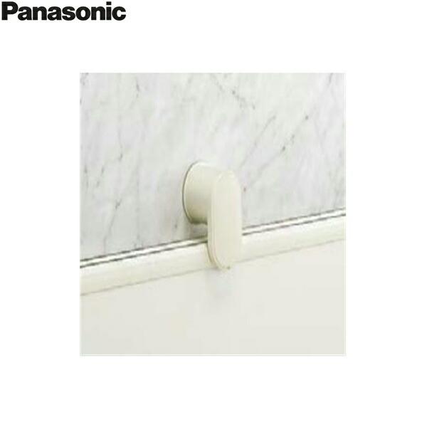 RDH9GVR1370 pi\jbN PANASONIC Ct^tbN g݃t^p 55.5mm zCg