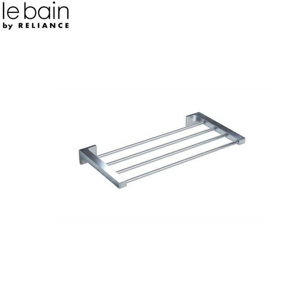 R1755-400 CX RELIANCE ^II