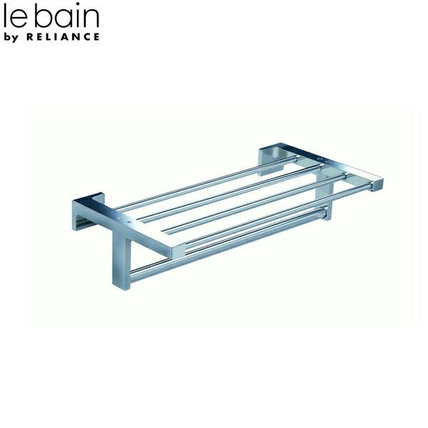 R1775-600 CX RELIANCE Rrl[V^II