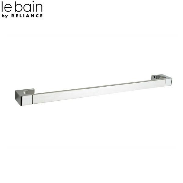 R1903-600 CX RELIANCE ^I|