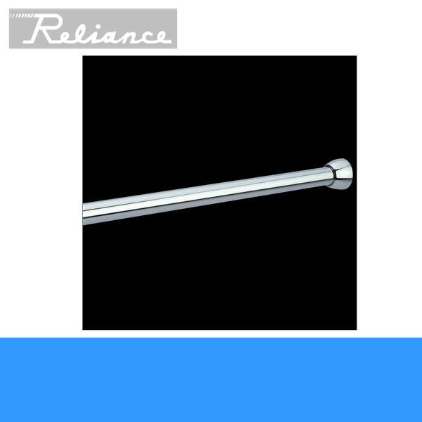 R2200-1400 CX RELIANCE J[epCv 19