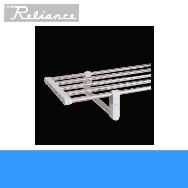 R2624-1800 CX RELIANCE [h[uI(EǕtEnK[pCvc^)