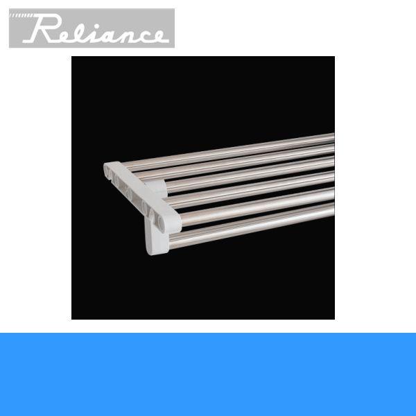 R2625-1000 CX RELIANCE [h[uI(EǕtEnK[pCv^)