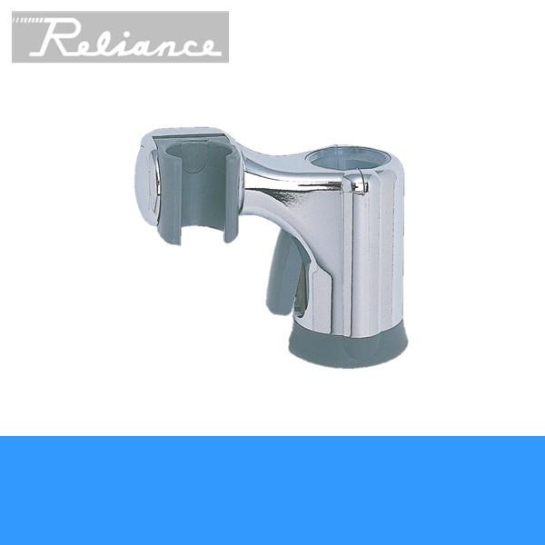 R29CHL CX RELIANCE XChV[tbN 