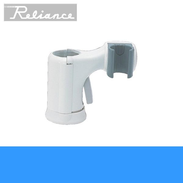 R29R-34 CX RELIANCE XChV[tbN E