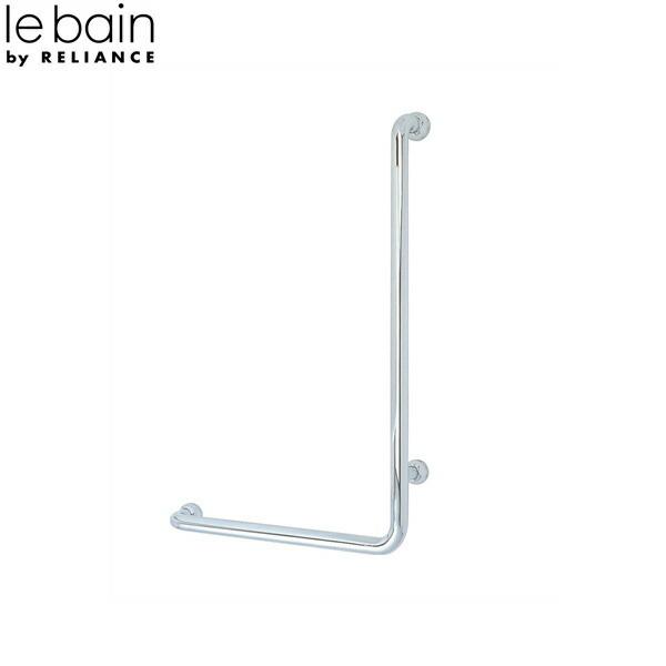 R3407R-600x400 CX RELIANCE jMo[ L^R^CvE600mm