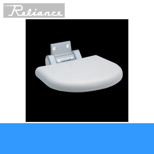 R450 CX RELIANCE jo[TV[g