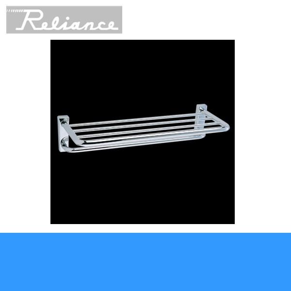 R5205 CX RELIANCE Rrl[V^II