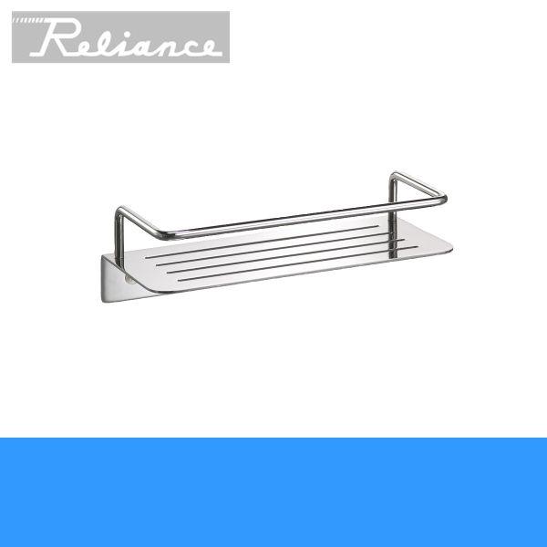 R9101-200 CX RELIANCE ϒI