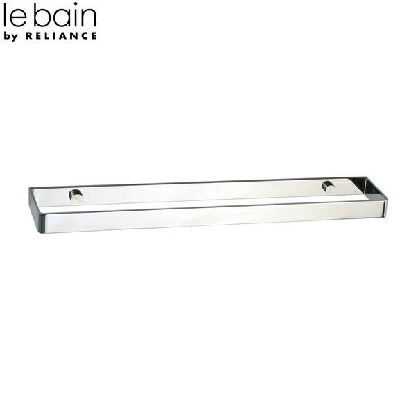 R9303 CX RELIANCE ^I|