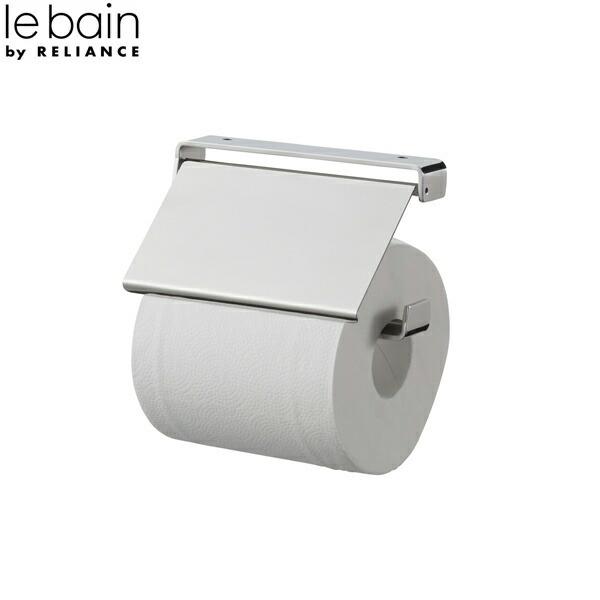 R9325 CX RELIANCE JE^[py[p[z_[