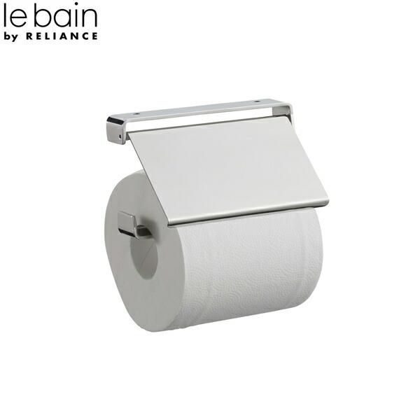 R9335 CX RELIANCE JE^[py[p[z_[