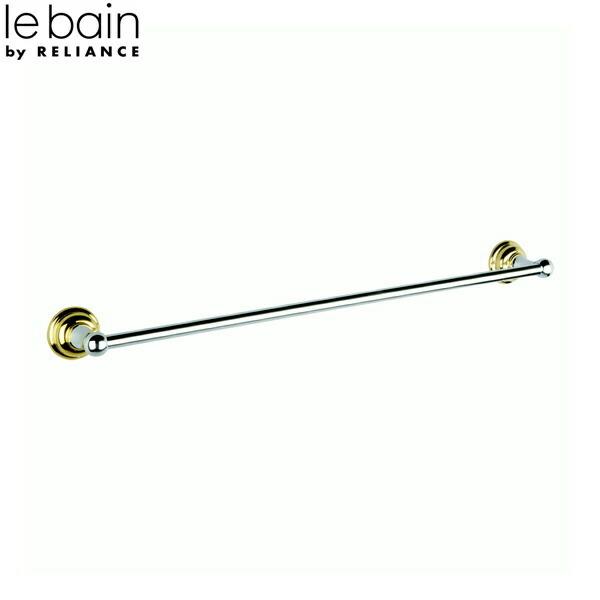 S3239-610CG CX RELIANCE ^I|