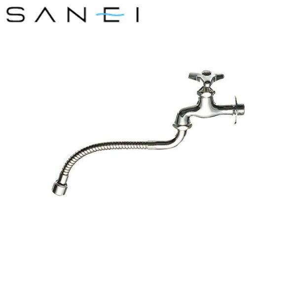 A18A3-13 Oh SANEI x[ݐ ʒndl 