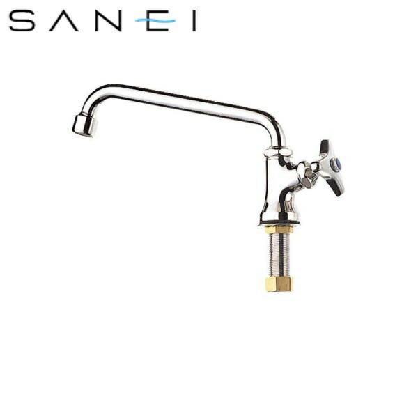 A57JH-13 Oh SANEI A`ݐ ʒndl 