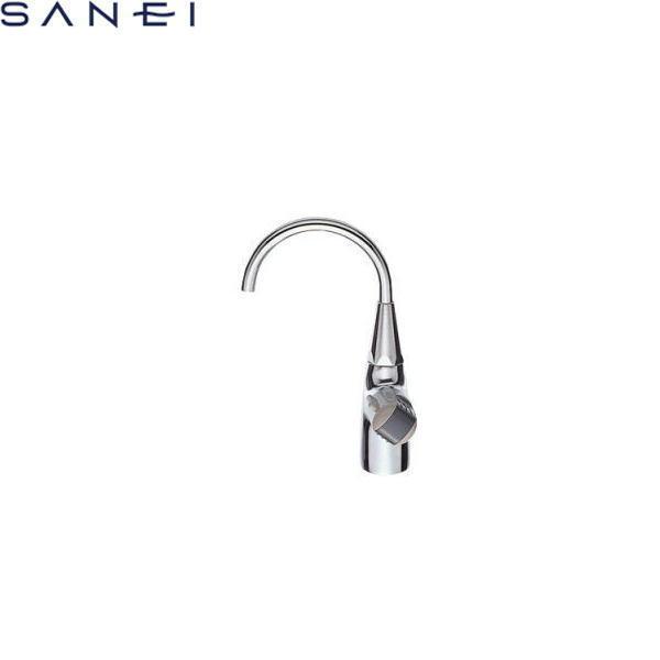 A936V-13 �O�h���� SANEI �򐅊�p���� ��ʒn�d�l ��������