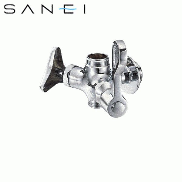 E2310F-13 Oh SANEI ~[p`ݐ{ 