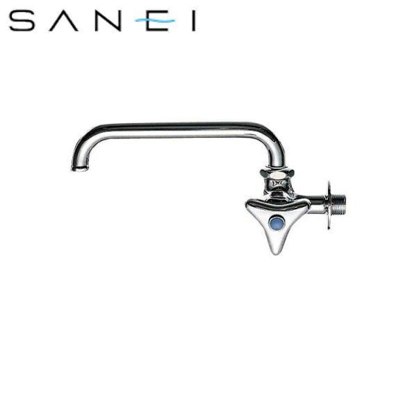 JA20J-13 Oh SANEI `ݐ ʒndl 