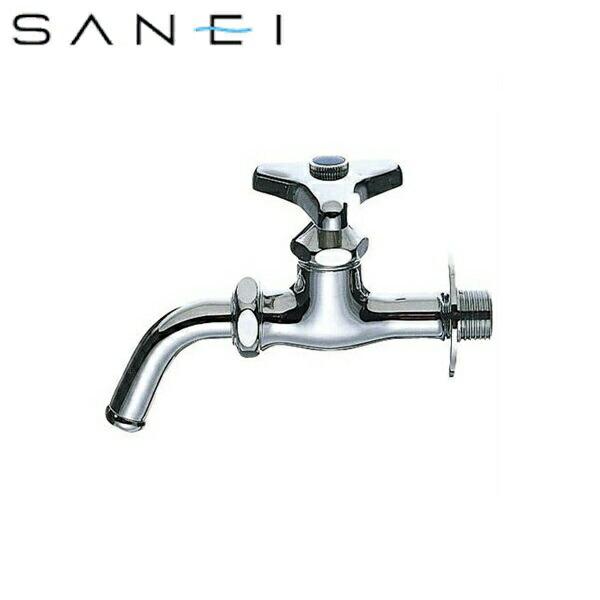 JY12E-13 Oh SANEI \z[ ʒndl