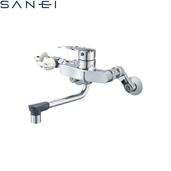 SANEI(水栓金具) K17111ED-13 三栄水栓 SANEI シングル分岐 SANEI(水栓金具) K17111ED-13 三栄水栓 SANEI シングル分岐
