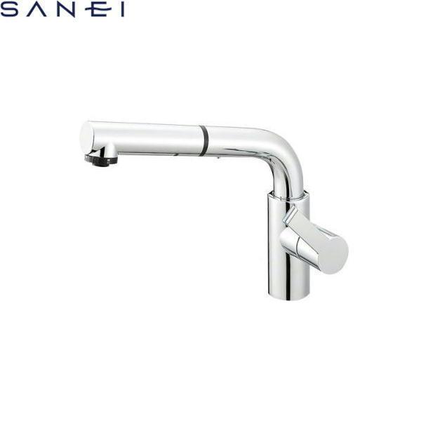 K87520JV-13 �O�h���� SANEI �V���O�������z�[���X�v���[������ ��������