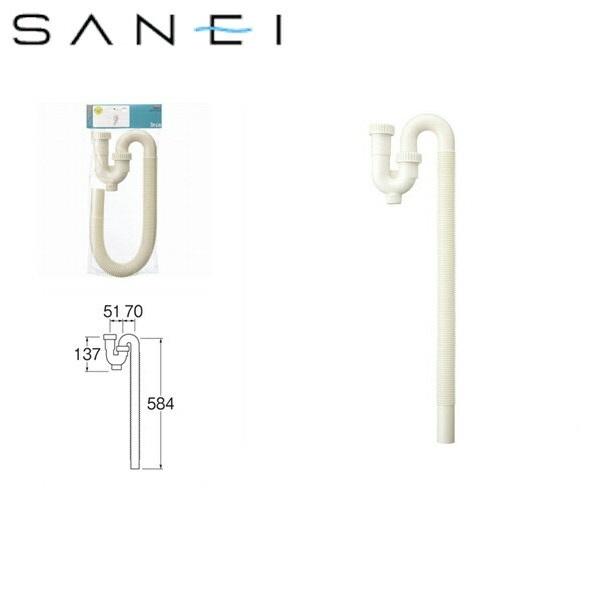 PH781-1 �O�h���� SANEI �g���b�v�p�W���o�� ��������