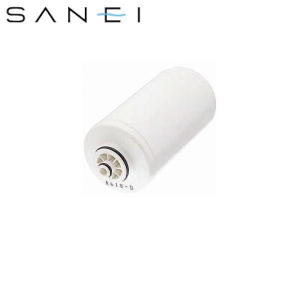 PM710-1 Oh SANEI 򐅃J[gbW