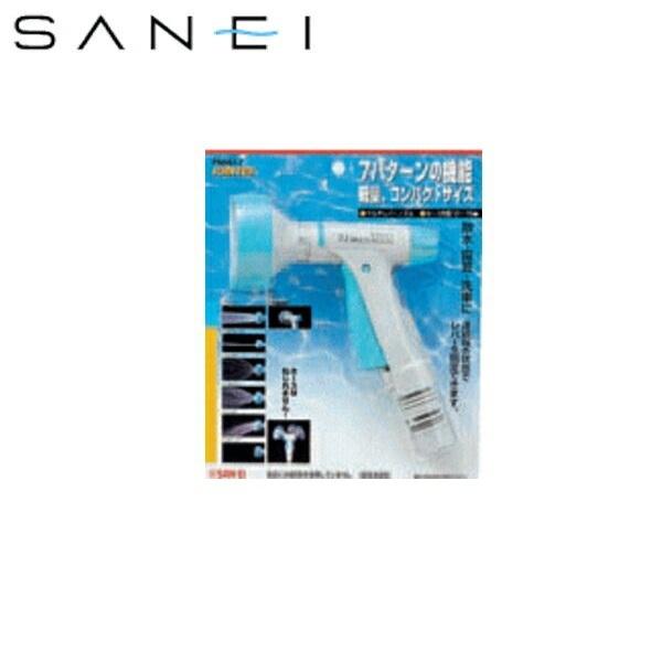 PN567-7 Oh SANEI }`o[mY