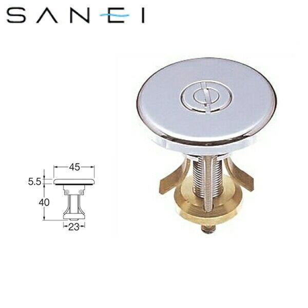 R703 Oh SANEI JE^[ϊW