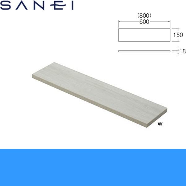 W21070-1-600-W Oh SANEI I ACAV[Y 600mm 