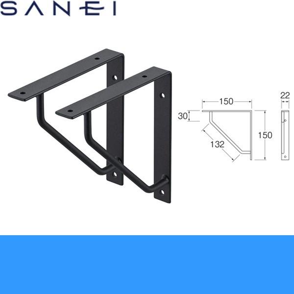 W21070-2-D Oh SANEI ACAuPbg ACAV[Y