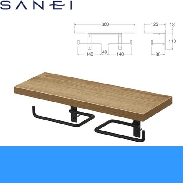 W2807-D Oh SANEI _uy[p[z_[It ACAV[Y