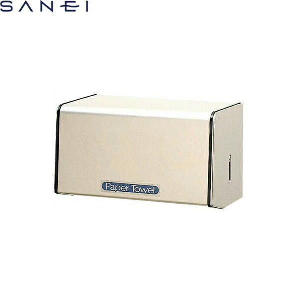 W451 Oh SANEI y[p[^Ie 
