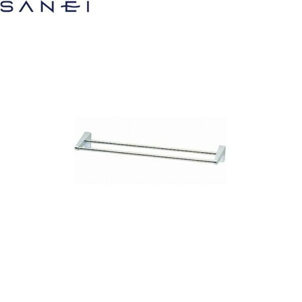 W532-610 Oh SANEI L^Cv^Ii| 610 