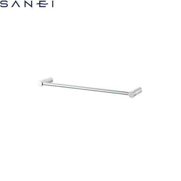 W57153-457 Oh SANEI ^I| 457 