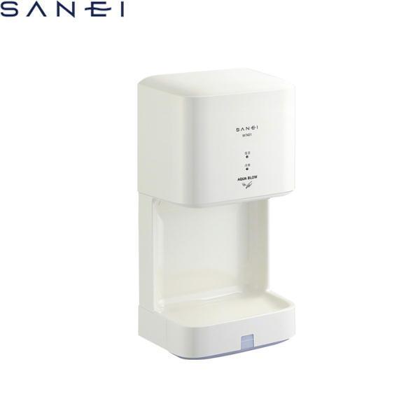 W7401 Oh SANEI nhhC[ ANAu[AQUABLOW 