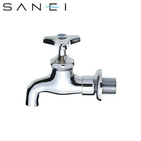 Y11-20 �O�h���� SANEI ����������� ��ʒn�d�l ��������