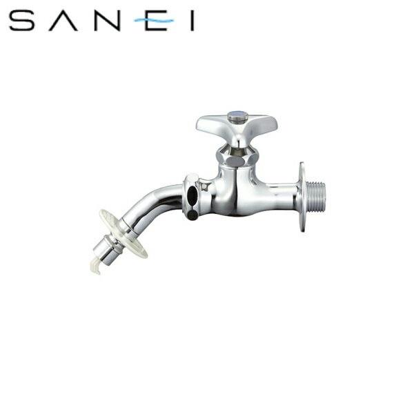 Y123TK-1-13 Oh SANEI @pz[ ndl 