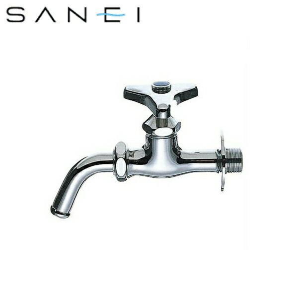 Y12J-20 Oh SANEI \z[ ʒndl 