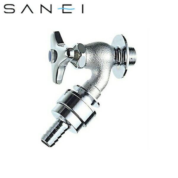 Y81V-20 Oh SANEI ڎU ʒndl 