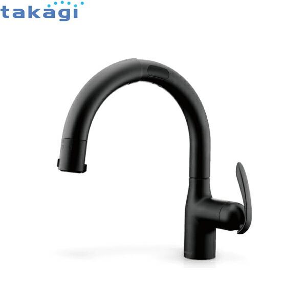 タカギ LC122BN-3NT8 TAKAGI タッチレス蛇口一体型浄水器 ワン タカギ LC122BN-3NT8 TAKAGI タッチレス蛇口一体型浄水器 ワン